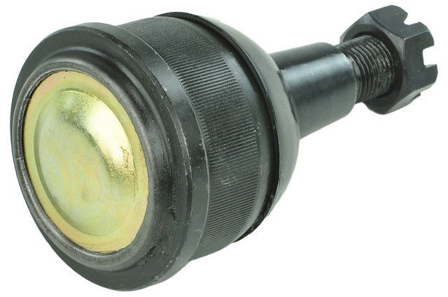 Mevotech Original Grade Suspension Ball Joint  GK6445