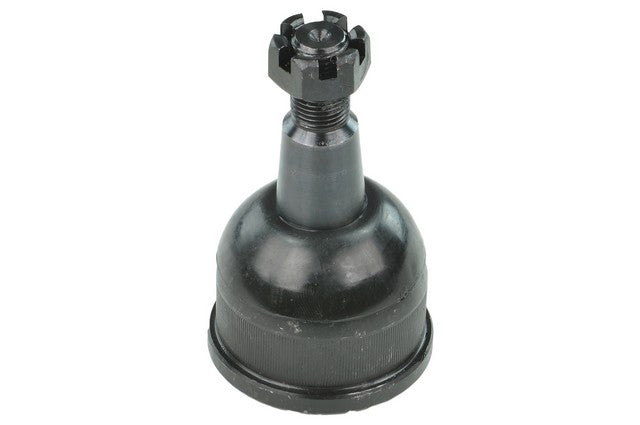 Mevotech Original Grade Suspension Ball Joint  GK6445