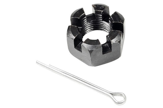 https://www.ShowMeThePartsdb.com/bin/images/Mevotech/GK6445_HW.jpg