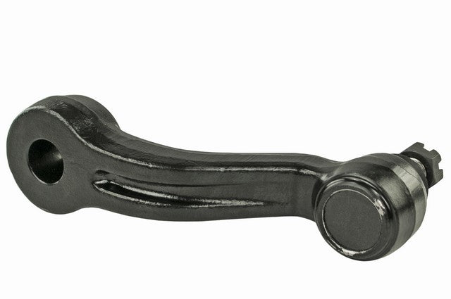 Mevotech Original Grade Steering Idler Arm  GK6447