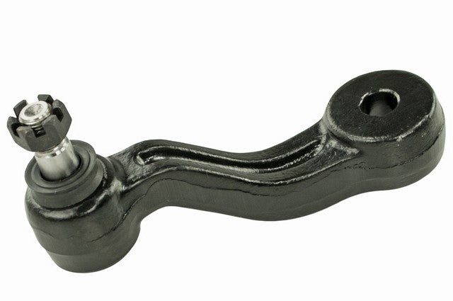 Mevotech Original Grade Steering Idler Arm  GK6447