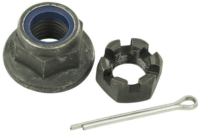 https://www.ShowMeThePartsdb.com/bin/images/Mevotech/GK6447_HW.jpg