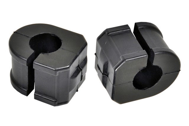 Mevotech Original Grade Suspension Stabilizer Bar Bushing Kit  GK6451