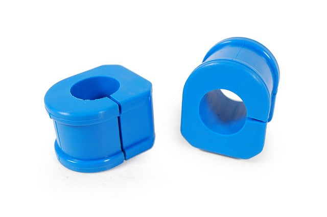 Mevotech Original Grade Suspension Stabilizer Bar Bushing Kit  GK6453