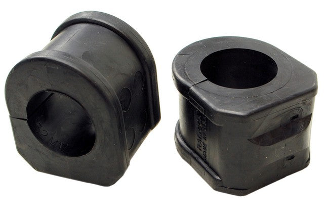 Mevotech Original Grade Suspension Stabilizer Bar Bushing Kit  GK6455