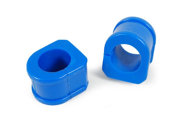 Mevotech Original Grade Suspension Stabilizer Bar Bushing Kit  GK6457