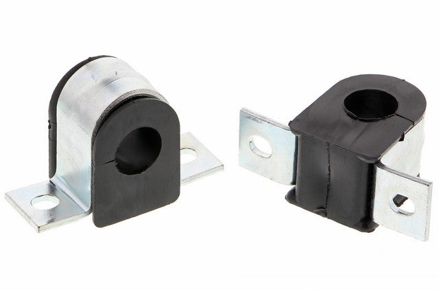 Mevotech Original Grade Suspension Stabilizer Bar Bushing Kit  GK6461