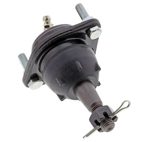 Mevotech Original Grade Suspension Ball Joint  GK6462