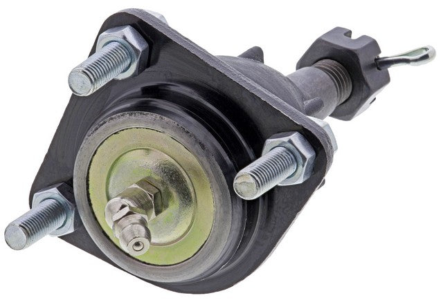 Mevotech Original Grade Suspension Ball Joint  GK6462