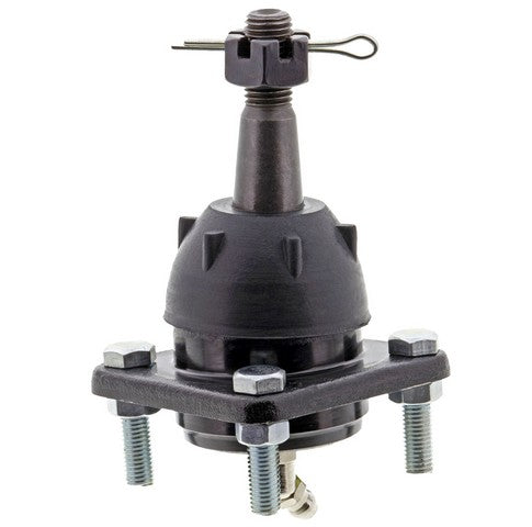 https://www.ShowMeThePartsdb.com/bin/images/Mevotech/GK6462_FRO.jpg