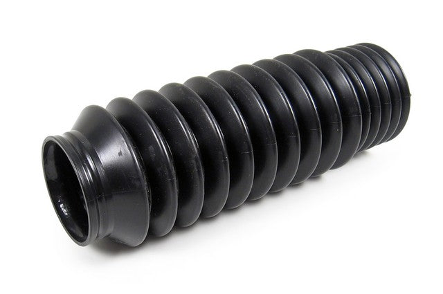 Mevotech Original Grade Rack and Pinion Bellows Kit  GK6472