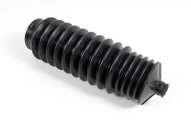 Mevotech Original Grade Rack and Pinion Bellows Kit  GK6472