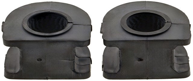 Mevotech Original Grade Suspension Stabilizer Bar Bushing Kit  GK6476