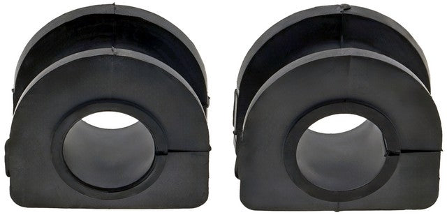 Mevotech Original Grade Suspension Stabilizer Bar Bushing Kit  GK6476