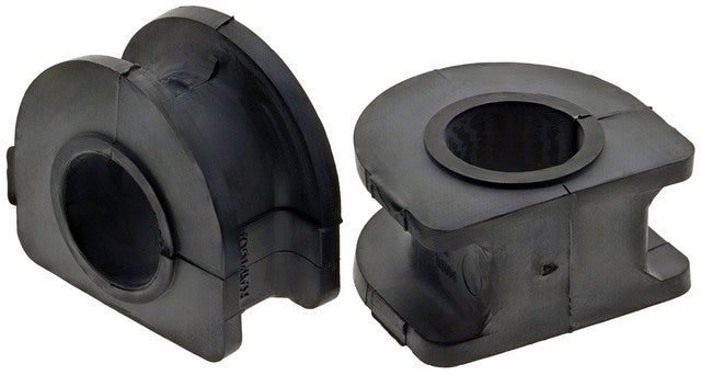 https://www.ShowMeThePartsdb.com/bin/images/Mevotech/GK6476_LIF.jpg