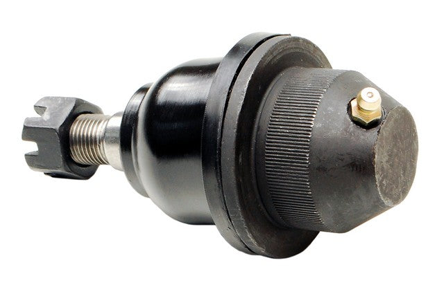 Mevotech Original Grade Suspension Ball Joint  GK6477