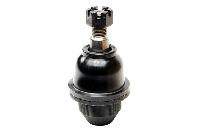Mevotech Original Grade Suspension Ball Joint  GK6477