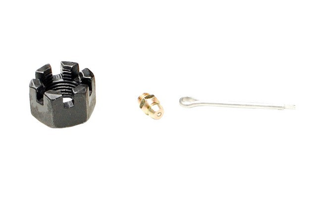 https://www.ShowMeThePartsdb.com/bin/images/Mevotech/GK6477_HW.jpg