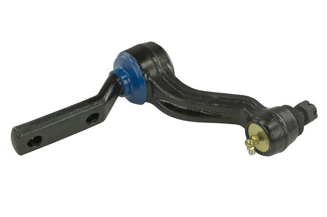 Mevotech Original Grade Steering Idler Arm  GK6483T