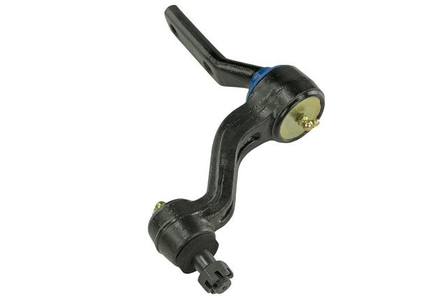 Mevotech Original Grade Steering Idler Arm  GK6483T