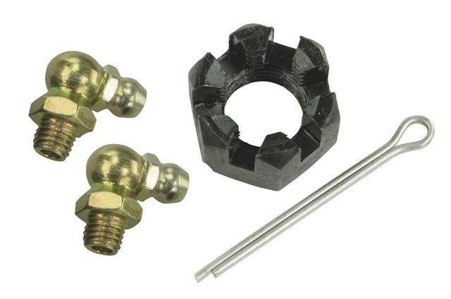 https://www.ShowMeThePartsdb.com/bin/images/Mevotech/GK6483T_HW.jpg