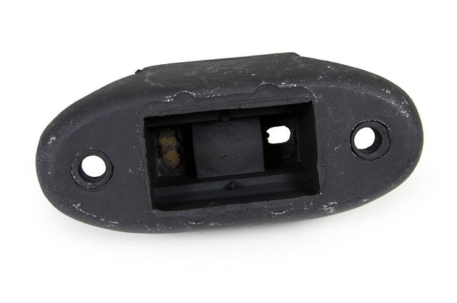 Mevotech Original Grade Torsion Bar Mount  GK6485