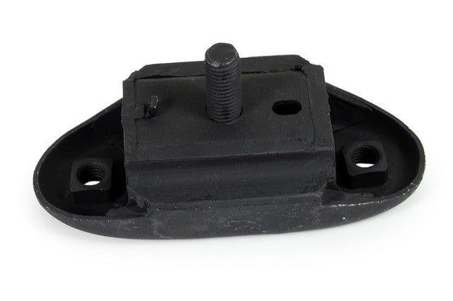 Mevotech Original Grade Torsion Bar Mount  GK6485