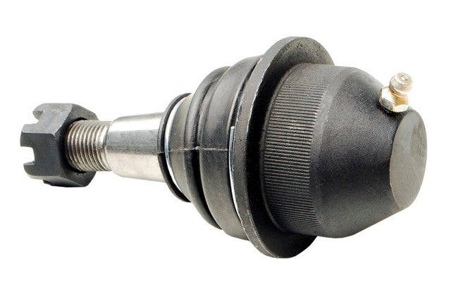 Mevotech Original Grade Suspension Ball Joint  GK6509