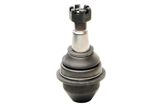 Mevotech Original Grade Suspension Ball Joint  GK6509