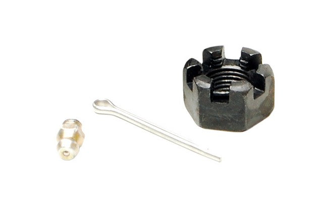 https://www.ShowMeThePartsdb.com/bin/images/Mevotech/GK6509_HW.jpg