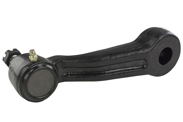 Mevotech Original Grade Steering Idler Arm  GK6512T