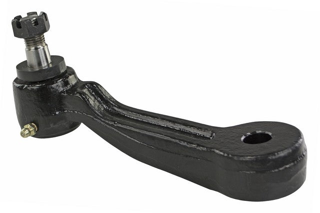 Mevotech Original Grade Steering Idler Arm  GK6512T