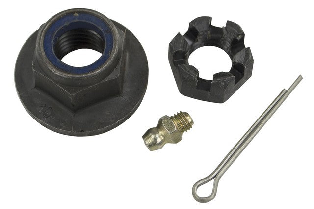 https://www.ShowMeThePartsdb.com/bin/images/Mevotech/GK6512T_HW.jpg
