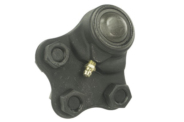 Mevotech Original Grade Suspension Ball Joint  GK6527