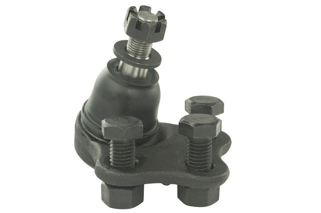 Mevotech Original Grade Suspension Ball Joint  GK6527
