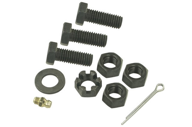 https://www.ShowMeThePartsdb.com/bin/images/Mevotech/GK6527_HW.jpg