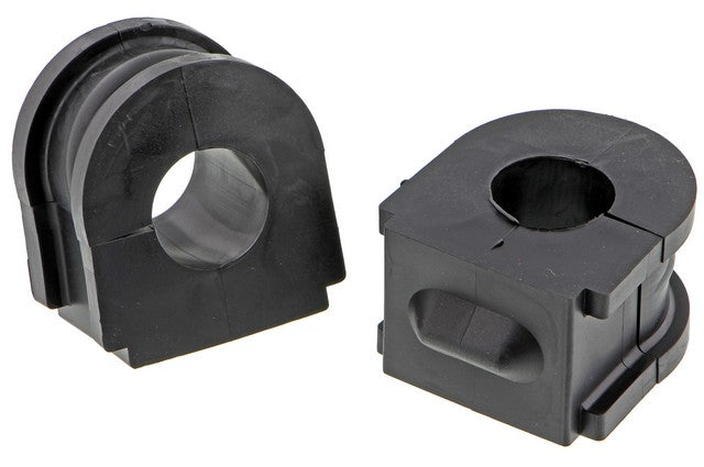 Mevotech Original Grade Suspension Stabilizer Bar Bushing Kit  GK6529