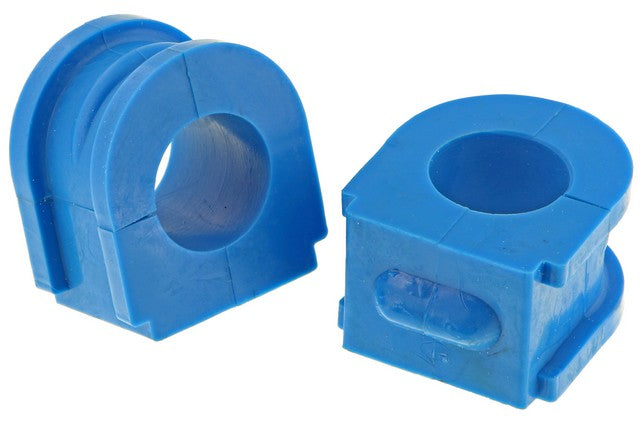 Mevotech Original Grade Suspension Stabilizer Bar Bushing Kit  GK6530
