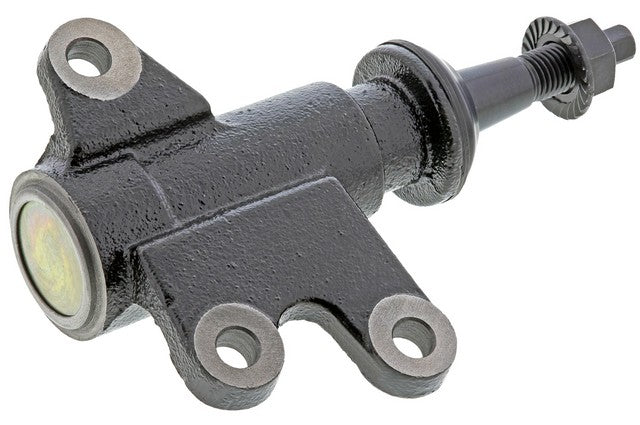 Mevotech Original Grade Steering Idler Arm and Bracket Assembly  GK6532