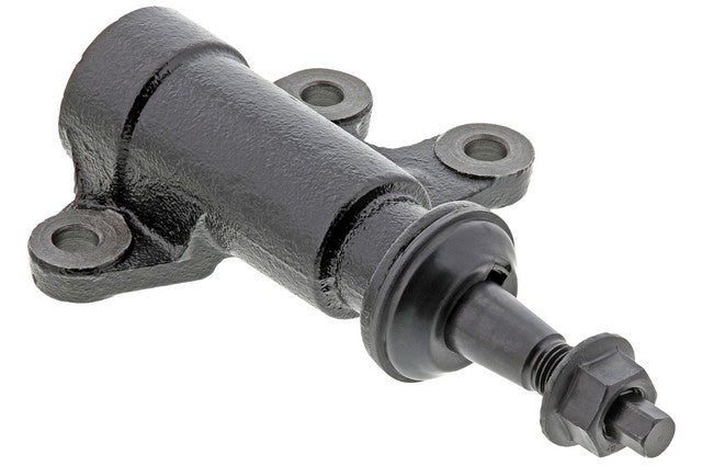 Mevotech Original Grade Steering Idler Arm and Bracket Assembly  GK6532