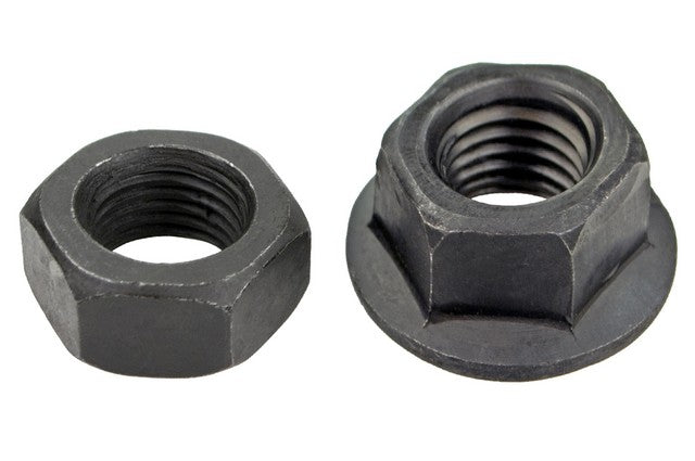 https://www.ShowMeThePartsdb.com/bin/images/Mevotech/GK6532_HW.jpg