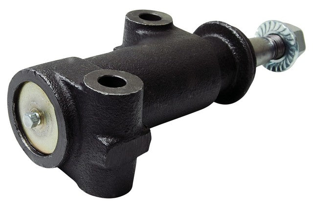 Mevotech Original Grade Steering Idler Arm  GK6533