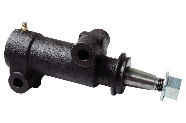 Mevotech Original Grade Steering Idler Arm  GK6533