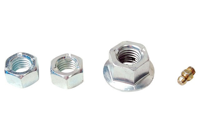 https://www.ShowMeThePartsdb.com/bin/images/Mevotech/GK6533_HW.jpg