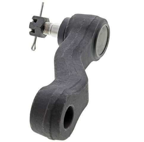 Mevotech Original Grade Steering Idler Arm  GK6534