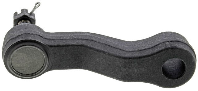 Mevotech Original Grade Steering Idler Arm  GK6534