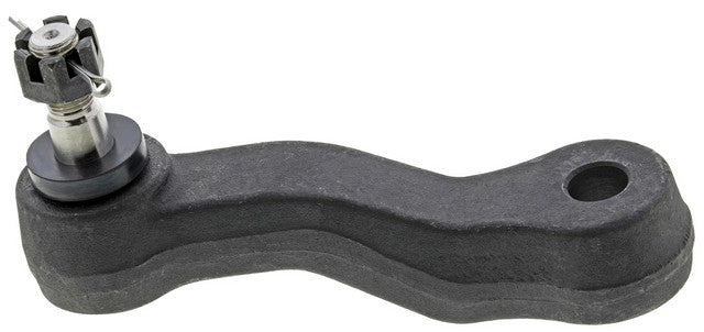 https://www.ShowMeThePartsdb.com/bin/images/Mevotech/GK6534_FRO.jpg