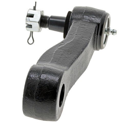 Mevotech Original Grade Steering Idler Arm  GK6535
