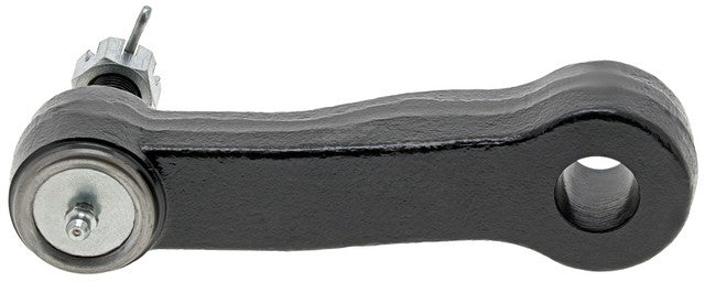 Mevotech Original Grade Steering Idler Arm  GK6535