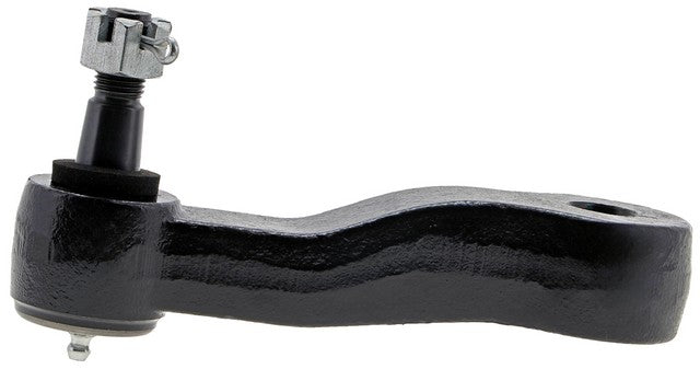 https://www.ShowMeThePartsdb.com/bin/images/Mevotech/GK6535_FRO.jpg